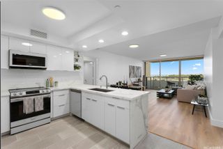 1551 Ala Wai Boulevard 803, Honolulu, HI 96815