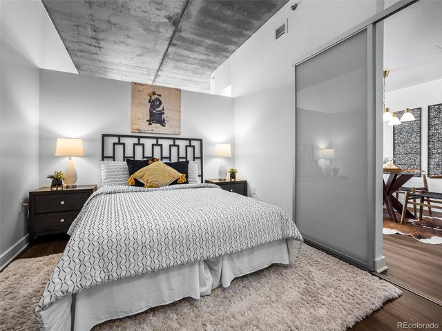 891 14th Street 1905-L, Denver, CO 80202