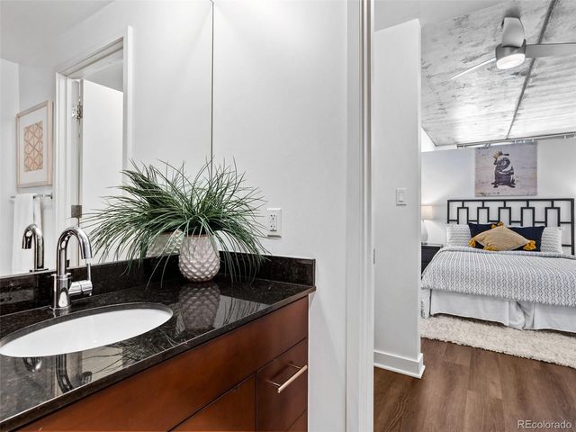 891 14th Street 1905-L, Denver, CO 80202