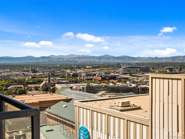 891 14th Street 1905-L, Denver, CO 80202