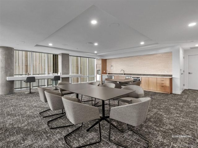 891 14th Street 1905-L, Denver, CO 80202