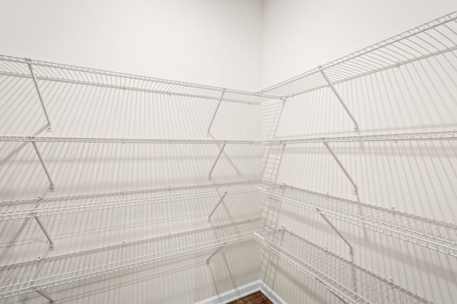 1016 Lionheart Dr, Hermitage, TN 37076