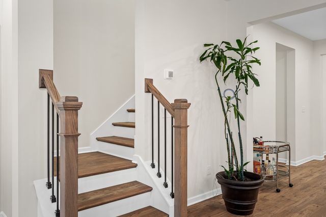 1016 Lionheart Dr, Hermitage, TN 37076