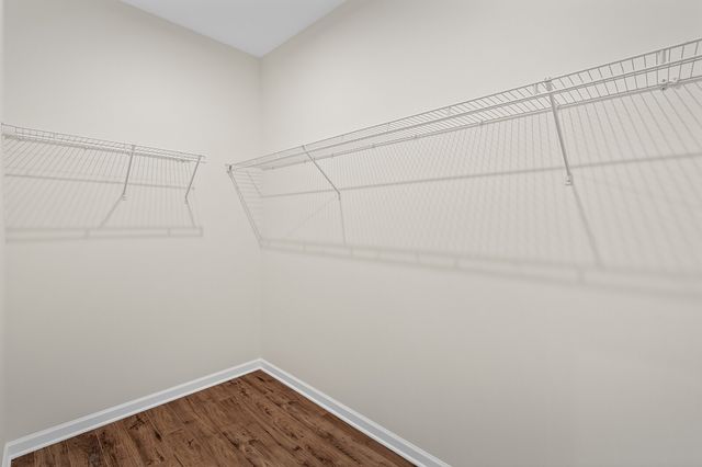 1016 Lionheart Dr, Hermitage, TN 37076