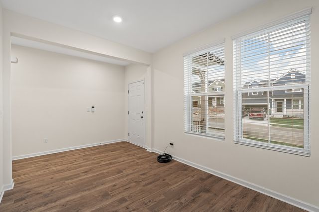 1016 Lionheart Dr, Hermitage, TN 37076