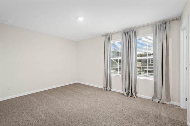 1016 Lionheart Dr, Hermitage, TN 37076