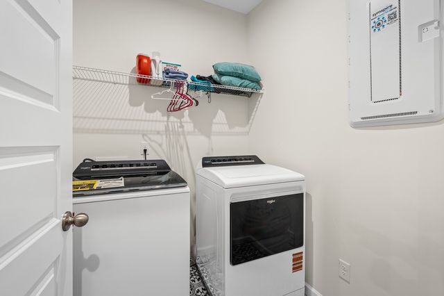 1016 Lionheart Dr, Hermitage, TN 37076