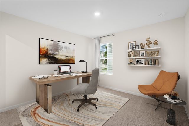 1016 Lionheart Dr, Hermitage, TN 37076