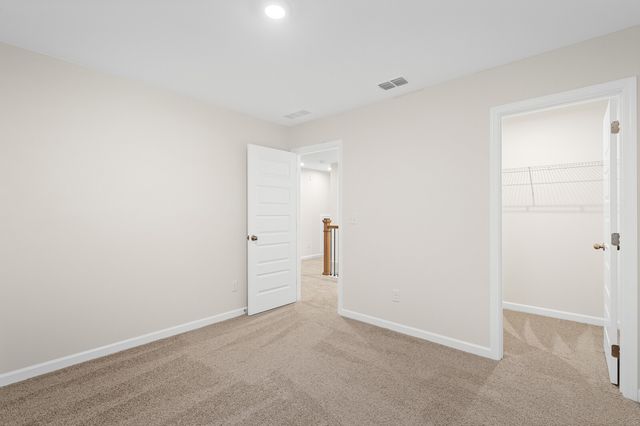 1016 Lionheart Dr, Hermitage, TN 37076