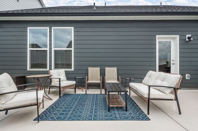 1016 Lionheart Dr, Hermitage, TN 37076