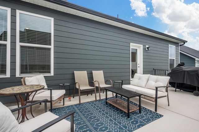 1016 Lionheart Dr, Hermitage, TN 37076