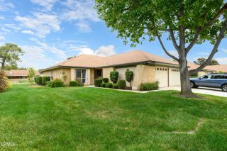 16308 Village 16, Camarillo, CA 93012