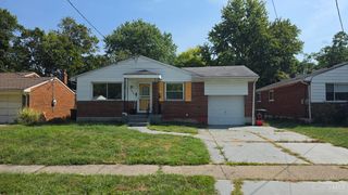 1054 Brooke Avenue, Anderson Twp, OH 45230