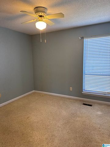 284 STONEBRIDGE ROAD, Irondale, AL 35210