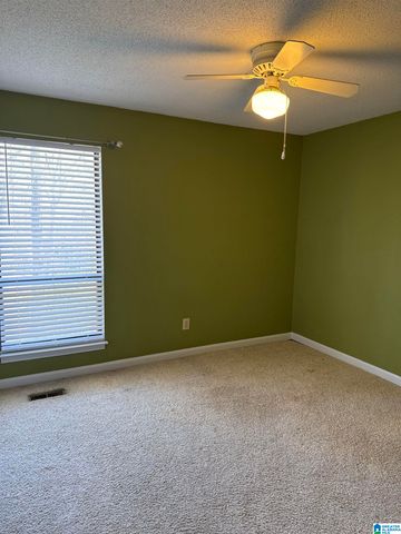 284 STONEBRIDGE ROAD, Irondale, AL 35210