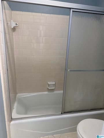 284 STONEBRIDGE ROAD, Irondale, AL 35210