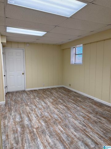 284 STONEBRIDGE ROAD, Irondale, AL 35210