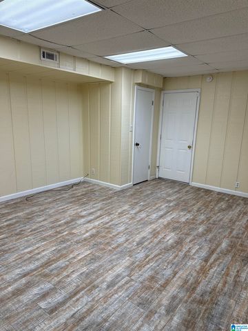 284 STONEBRIDGE ROAD, Irondale, AL 35210