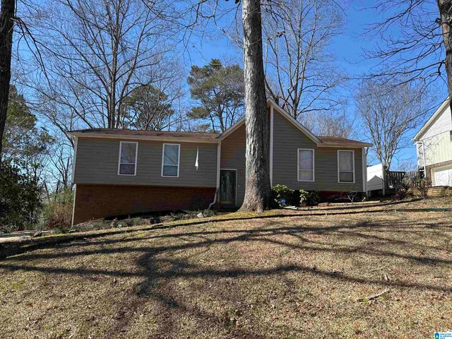 284 STONEBRIDGE ROAD, Irondale, AL 35210