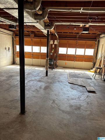 284 STONEBRIDGE ROAD, Irondale, AL 35210