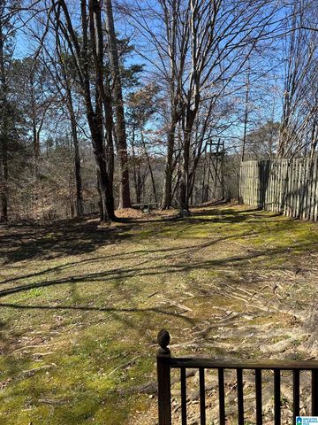 284 STONEBRIDGE ROAD, Irondale, AL 35210