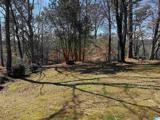 284 STONEBRIDGE ROAD, Irondale, AL 35210