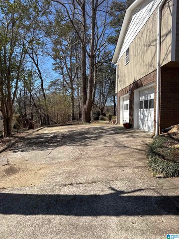 284 STONEBRIDGE ROAD, Irondale, AL 35210