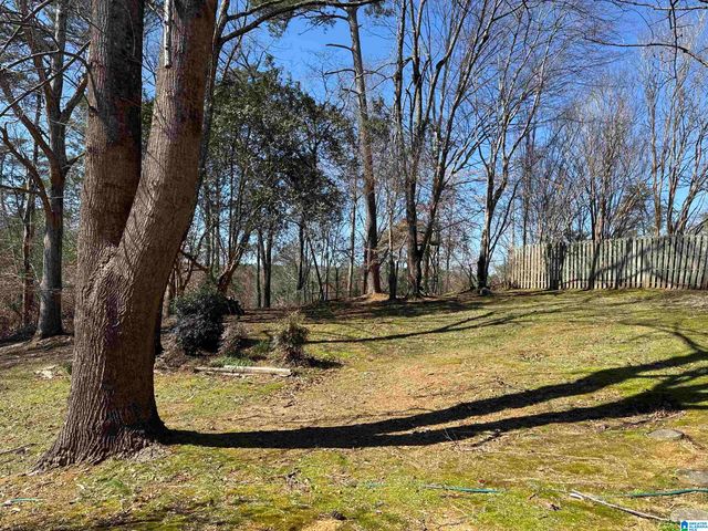 284 STONEBRIDGE ROAD, Irondale, AL 35210