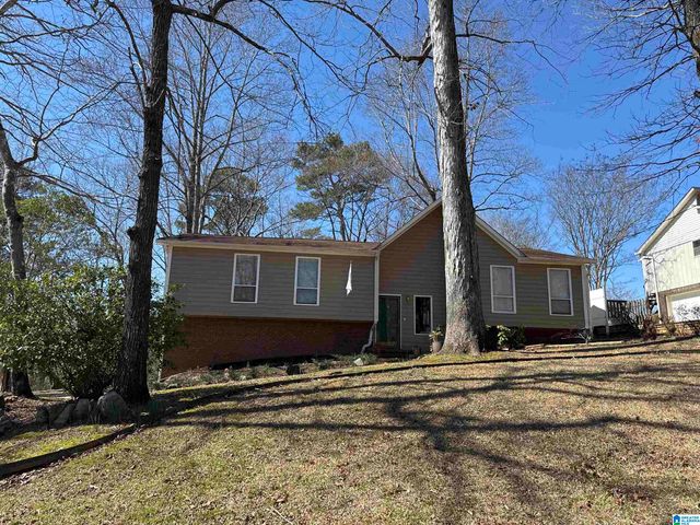 284 STONEBRIDGE ROAD, Irondale, AL 35210