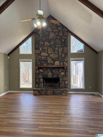 284 STONEBRIDGE ROAD, Irondale, AL 35210