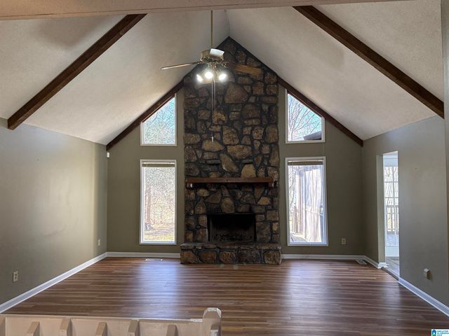 284 STONEBRIDGE ROAD, Irondale, AL 35210