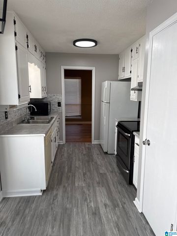 284 STONEBRIDGE ROAD, Irondale, AL 35210