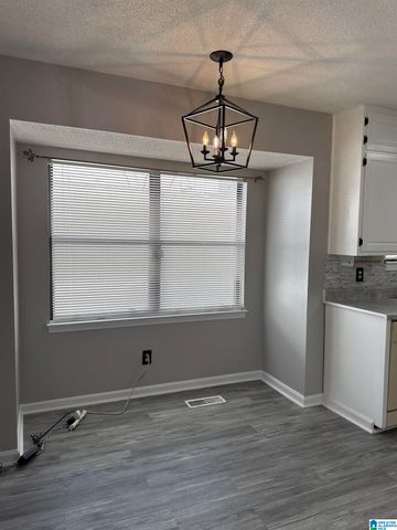 284 STONEBRIDGE ROAD, Irondale, AL 35210