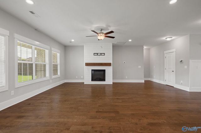 159 Slade Thomas Drive, Meridianville, AL 35759