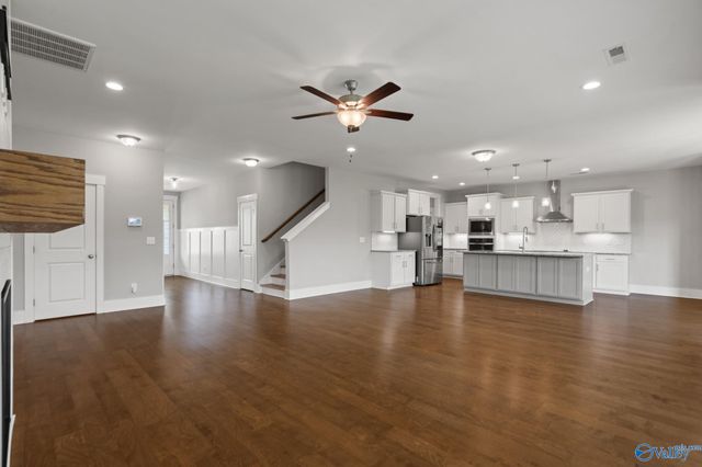 159 Slade Thomas Drive, Meridianville, AL 35759