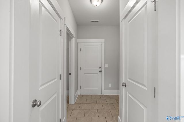 159 Slade Thomas Drive, Meridianville, AL 35759