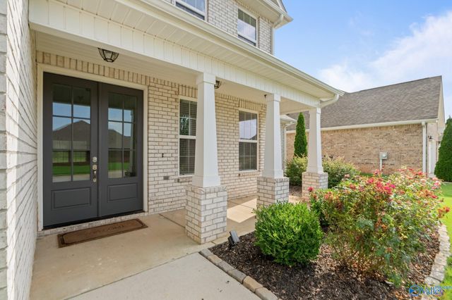 159 Slade Thomas Drive, Meridianville, AL 35759