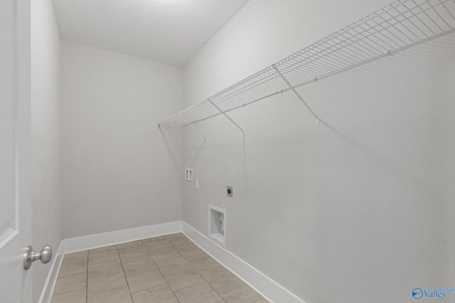 159 Slade Thomas Drive, Meridianville, AL 35759