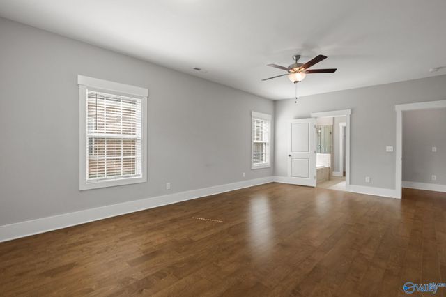 159 Slade Thomas Drive, Meridianville, AL 35759