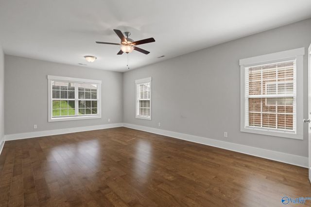 159 Slade Thomas Drive, Meridianville, AL 35759