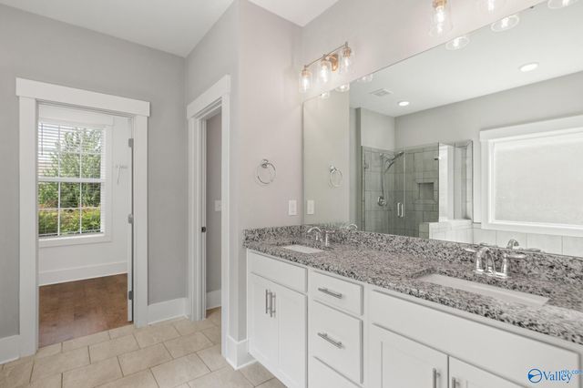 159 Slade Thomas Drive, Meridianville, AL 35759