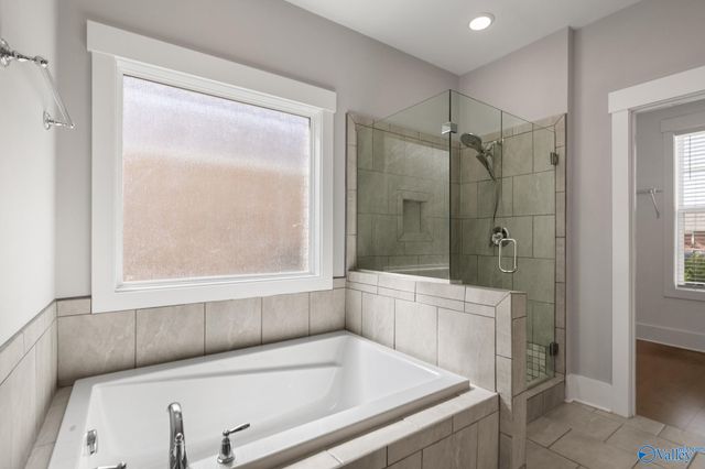 159 Slade Thomas Drive, Meridianville, AL 35759