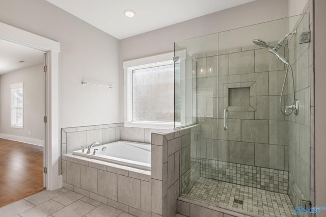 159 Slade Thomas Drive, Meridianville, AL 35759