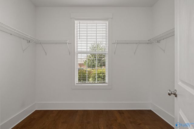 159 Slade Thomas Drive, Meridianville, AL 35759