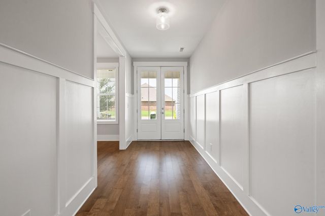 159 Slade Thomas Drive, Meridianville, AL 35759
