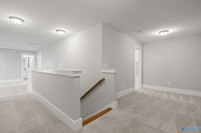 159 Slade Thomas Drive, Meridianville, AL 35759