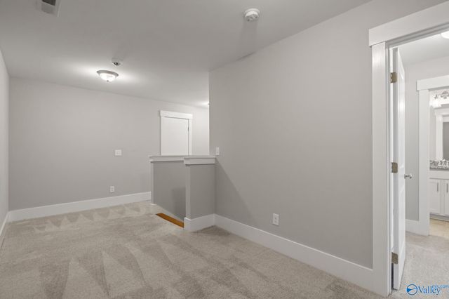159 Slade Thomas Drive, Meridianville, AL 35759