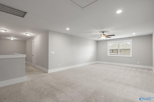 159 Slade Thomas Drive, Meridianville, AL 35759