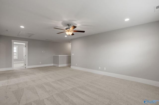 159 Slade Thomas Drive, Meridianville, AL 35759