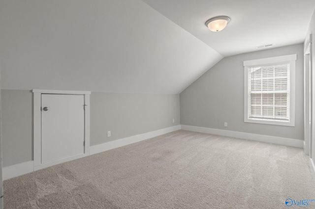 159 Slade Thomas Drive, Meridianville, AL 35759